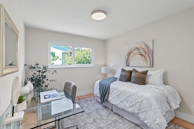 730 Blue Sage Drive, Sunnyvale, CA 94086