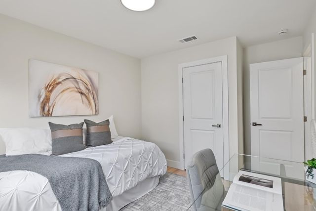 730 Blue Sage Drive, Sunnyvale, CA 94086