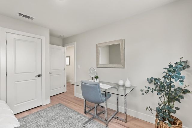 730 Blue Sage Drive, Sunnyvale, CA 94086