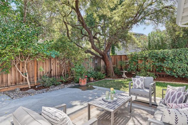 730 Blue Sage Drive, Sunnyvale, CA 94086