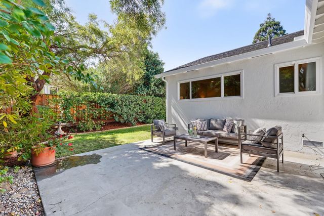 730 Blue Sage Drive, Sunnyvale, CA 94086