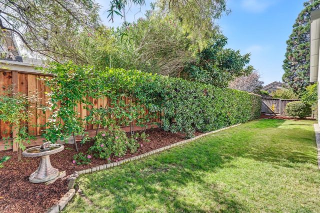 730 Blue Sage Drive, Sunnyvale, CA 94086