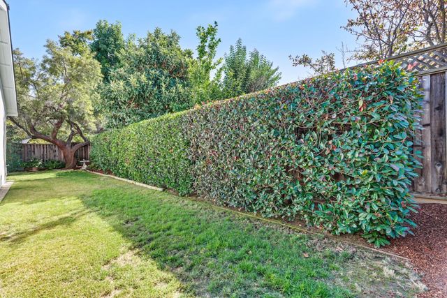730 Blue Sage Drive, Sunnyvale, CA 94086
