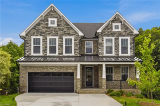1005 W Pinehurst Court 1042, Clemmons, NC 27012