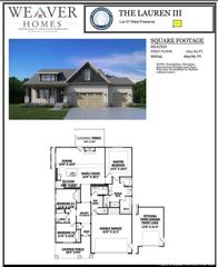 151 Boyce Court, Sanford, NC 27332