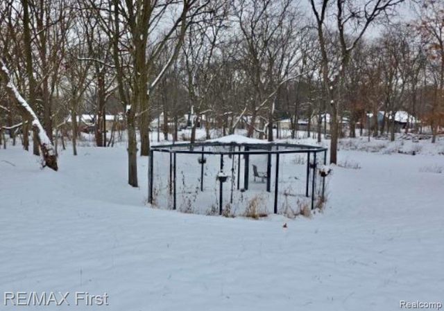 2375 SNELLBROOK, Auburn Hills, MI 48326