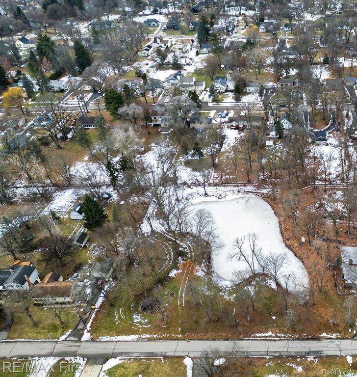 2375 SNELLBROOK, Auburn Hills, MI 48326