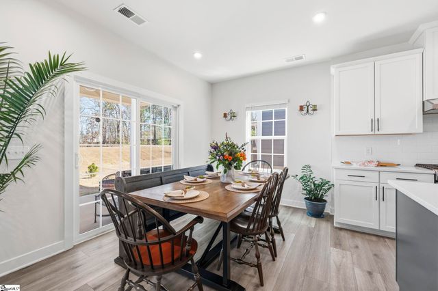 308 Beckman Drive, Greenville, SC 29605