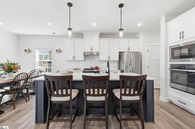 308 Beckman Drive, Greenville, SC 29605