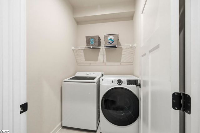 308 Beckman Drive, Greenville, SC 29605