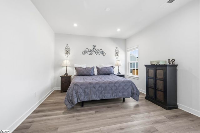 308 Beckman Drive, Greenville, SC 29605