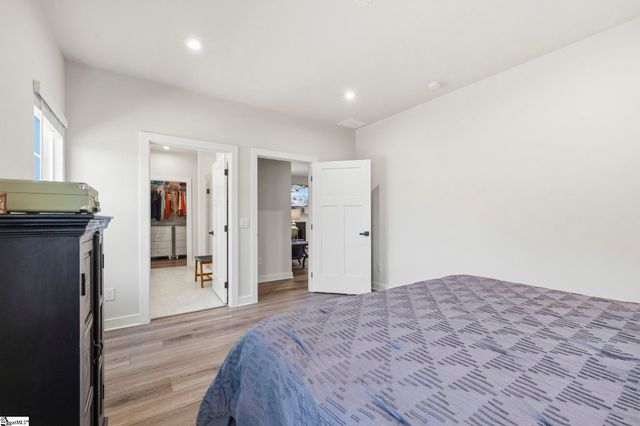 308 Beckman Drive, Greenville, SC 29605