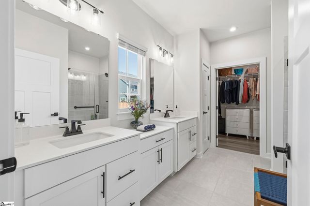 308 Beckman Drive, Greenville, SC 29605