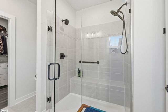 308 Beckman Drive, Greenville, SC 29605