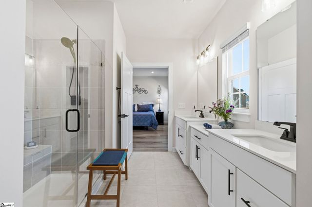 308 Beckman Drive, Greenville, SC 29605