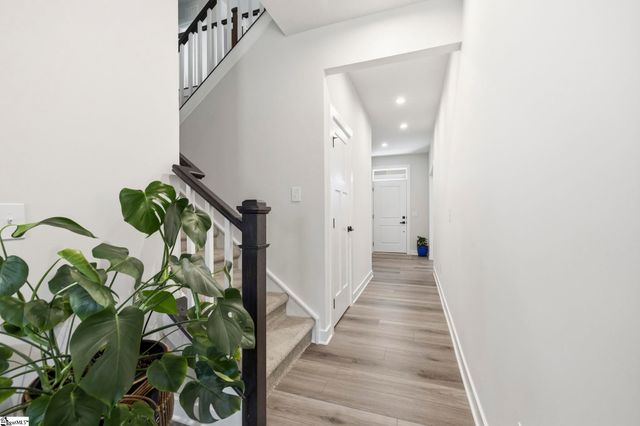 308 Beckman Drive, Greenville, SC 29605