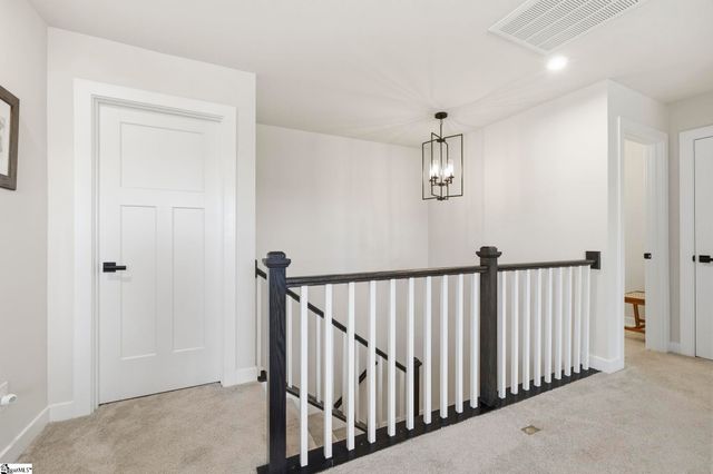 308 Beckman Drive, Greenville, SC 29605