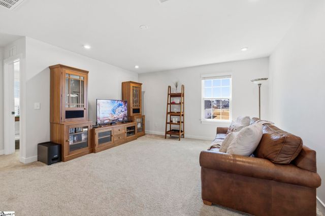 308 Beckman Drive, Greenville, SC 29605