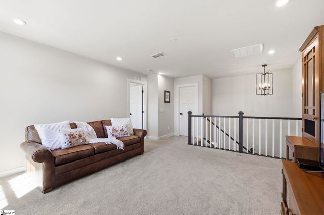 308 Beckman Drive, Greenville, SC 29605