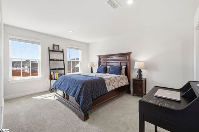 308 Beckman Drive, Greenville, SC 29605