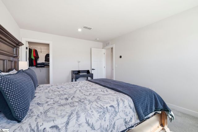 308 Beckman Drive, Greenville, SC 29605