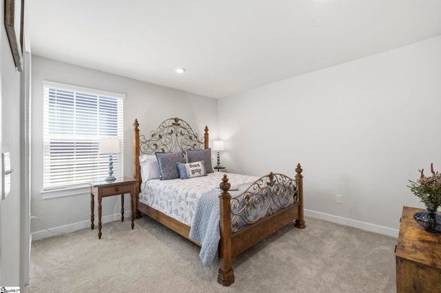 308 Beckman Drive, Greenville, SC 29605