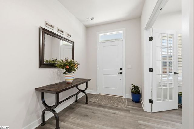 308 Beckman Drive, Greenville, SC 29605