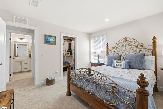 308 Beckman Drive, Greenville, SC 29605