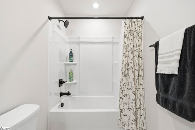 308 Beckman Drive, Greenville, SC 29605