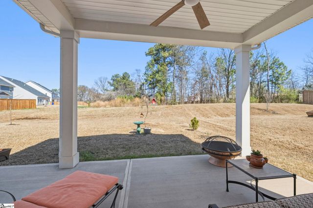 308 Beckman Drive, Greenville, SC 29605