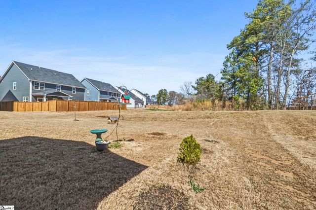 308 Beckman Drive, Greenville, SC 29605