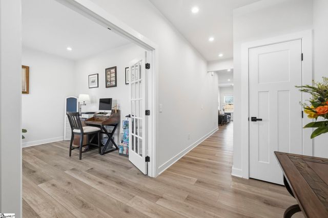 308 Beckman Drive, Greenville, SC 29605