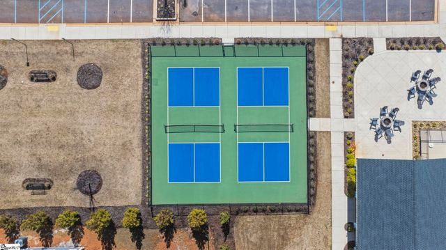 308 Beckman Drive, Greenville, SC 29605