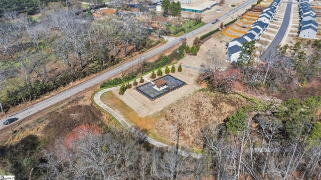 308 Beckman Drive, Greenville, SC 29605