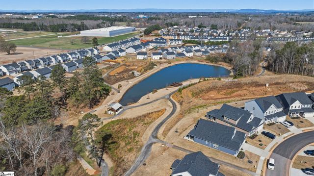 308 Beckman Drive, Greenville, SC 29605