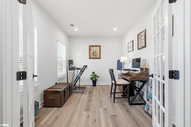 308 Beckman Drive, Greenville, SC 29605