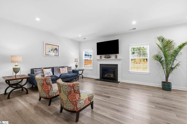 308 Beckman Drive, Greenville, SC 29605