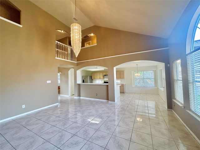 12422 Glenleigh Drive, Houston, TX 77014