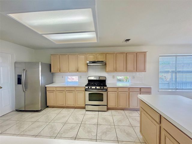 12422 Glenleigh Drive, Houston, TX 77014