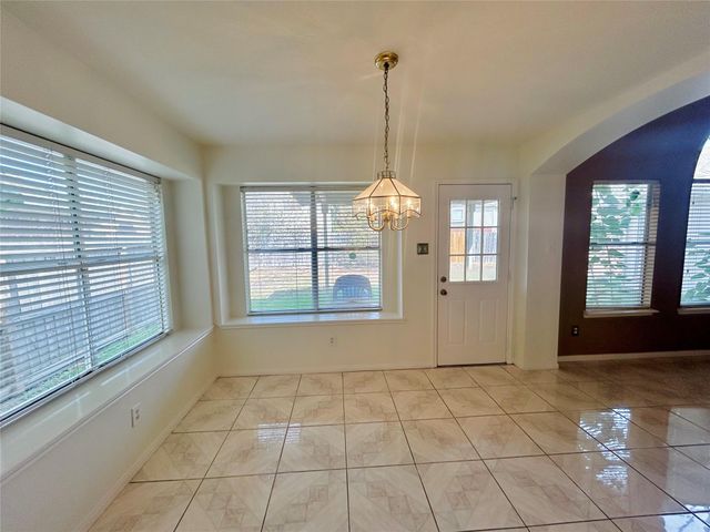 12422 Glenleigh Drive, Houston, TX 77014