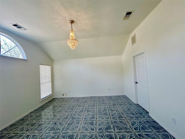 12422 Glenleigh Drive, Houston, TX 77014