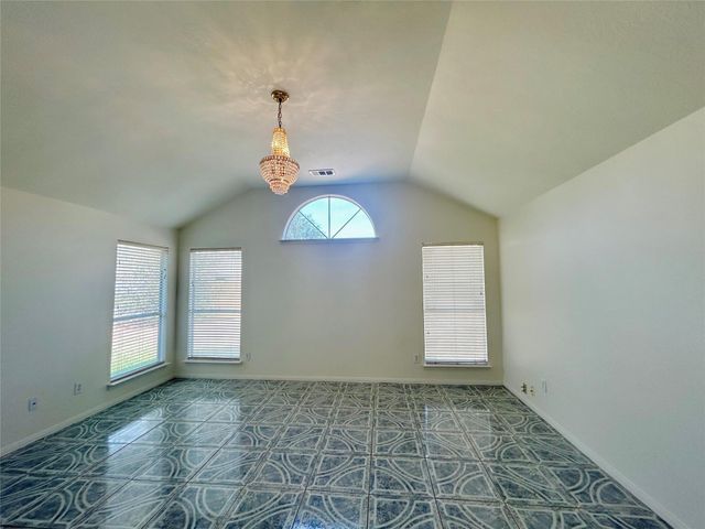 12422 Glenleigh Drive, Houston, TX 77014