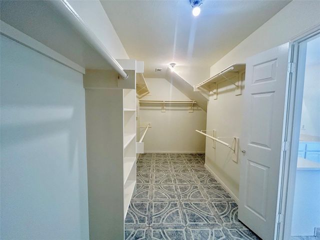 12422 Glenleigh Drive, Houston, TX 77014