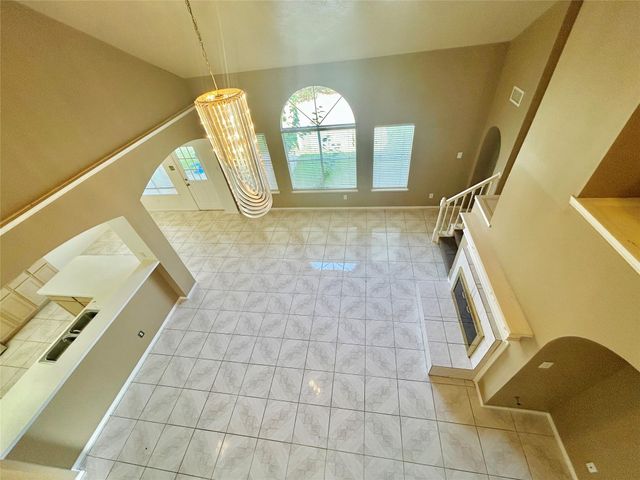 12422 Glenleigh Drive, Houston, TX 77014