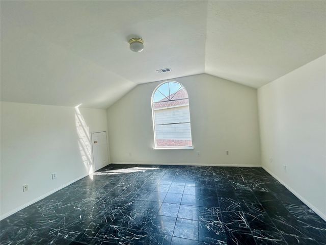 12422 Glenleigh Drive, Houston, TX 77014