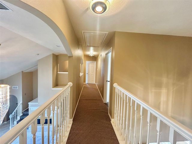 12422 Glenleigh Drive, Houston, TX 77014