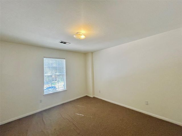 12422 Glenleigh Drive, Houston, TX 77014