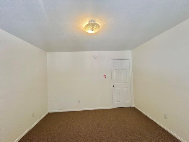 12422 Glenleigh Drive, Houston, TX 77014