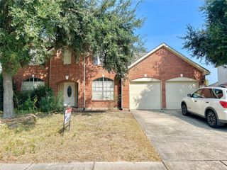 12422 Glenleigh Drive, Houston, TX 77014