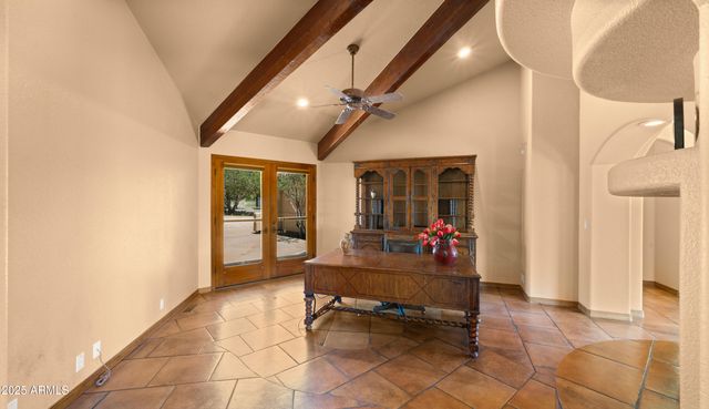 6600 W RAMBLING Road, Prescott, AZ 86305